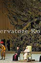 %_tempFileName04028_27012010%