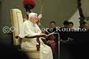 %_tempFileName04029_27012010%