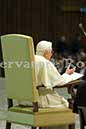 %_tempFileName04032_27012010%