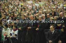 %_tempFileName04039_27012010%