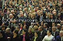 %_tempFileName04042_27012010%