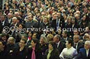%_tempFileName04043_27012010%
