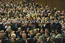 %_tempFileName04045_27012010%