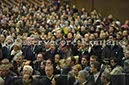 %_tempFileName04046_27012010%