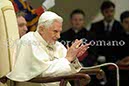 %_tempFileName04047_27012010%