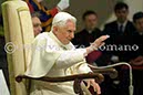%_tempFileName04048_27012010%