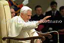 %_tempFileName04049_27012010%