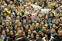 %_tempFileName04050_27012010%