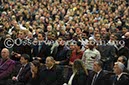 %_tempFileName04051_27012010%