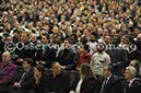 %_tempFileName04052_27012010%