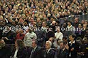 %_tempFileName04053_27012010%