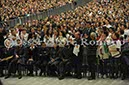 %_tempFileName04059_27012010%