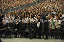 %_tempFileName04060_27012010%