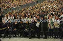 %_tempFileName04062_27012010%