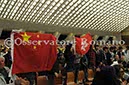 %_tempFileName04065_27012010%