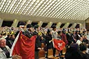 %_tempFileName04067_27012010%