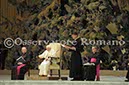%_tempFileName04068_27012010%