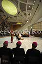 %_tempFileName04072_27012010%