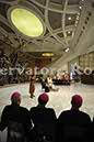 %_tempFileName04074_27012010%