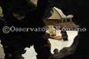 %_tempFileName04078_27012010%