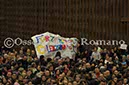%_tempFileName04080_27012010%