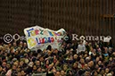 %_tempFileName04081_27012010%