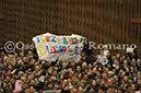 %_tempFileName04082_27012010%