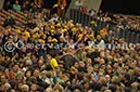 %_tempFileName04083_27012010%