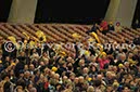 %_tempFileName04084_27012010%