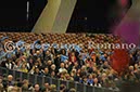 %_tempFileName04085_27012010%