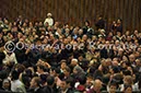 %_tempFileName04086_27012010%