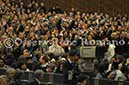 %_tempFileName04087_27012010%