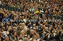 %_tempFileName04088_27012010%