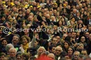 %_tempFileName04089_27012010%