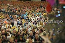 %_tempFileName04094_27012010%