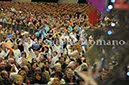 %_tempFileName04095_27012010%