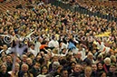 %_tempFileName04098_27012010%