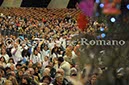 %_tempFileName04099_27012010%