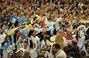 %_tempFileName04101_27012010%