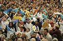 %_tempFileName04102_27012010%