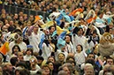 %_tempFileName04104_27012010%