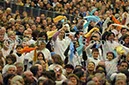 %_tempFileName04105_27012010%