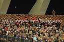 %_tempFileName04106_27012010%