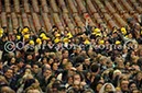 %_tempFileName04110_27012010%