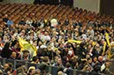 %_tempFileName04111_27012010%