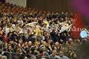 %_tempFileName04115_27012010%