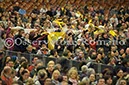 %_tempFileName04117_27012010%