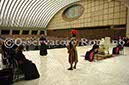 %_tempFileName04120_27012010%