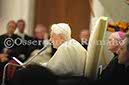 %_tempFileName04123_27012010%