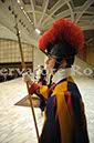 %_tempFileName04124_27012010%